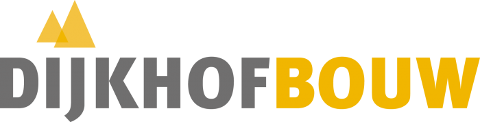 Dijkhof Bouw