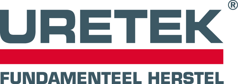Uretek