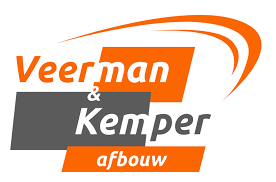 Veerman & Kemper Afbouw