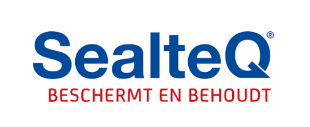 SealteQ