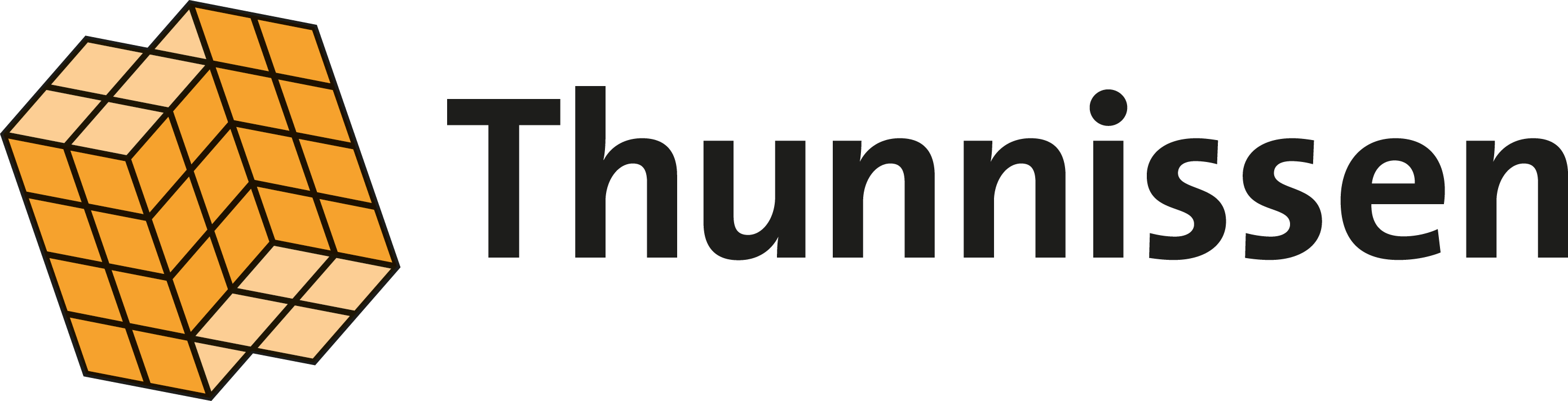 Thunnissen