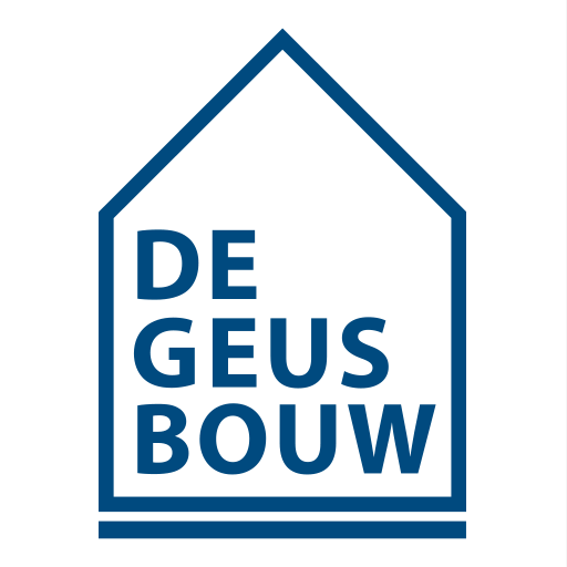De Geus Bouw
