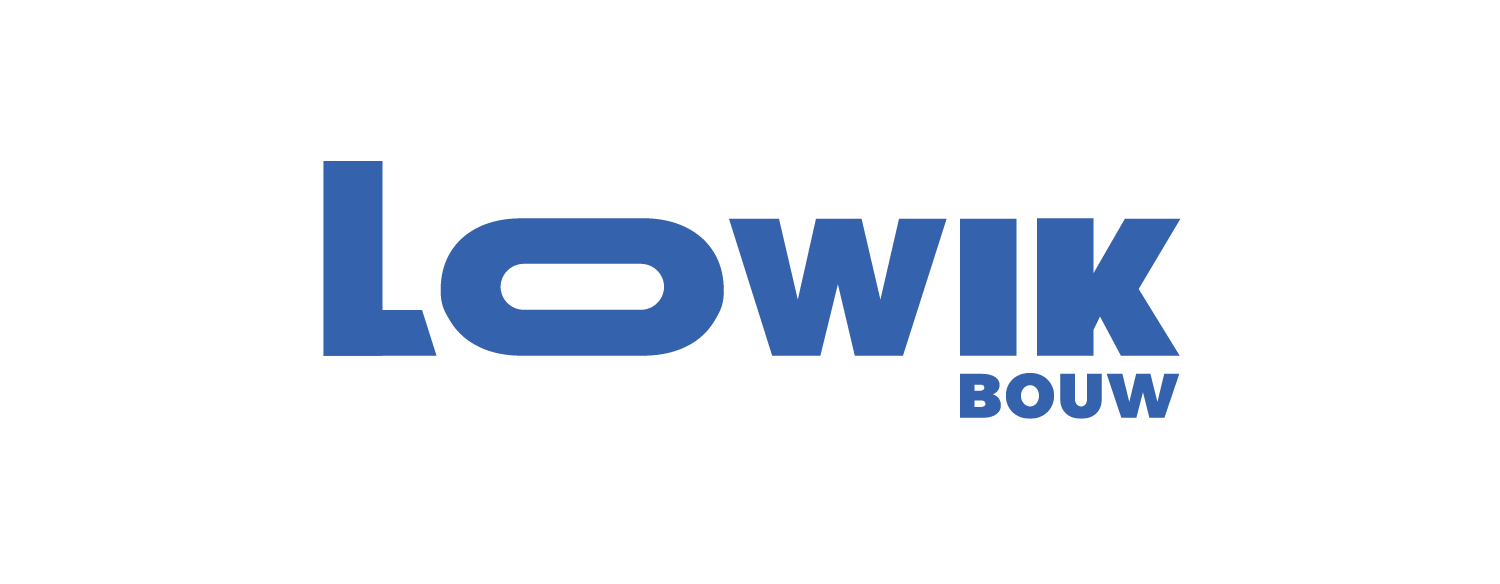 Lowik Bouw