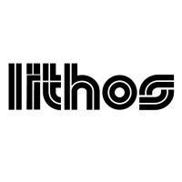 Lithos