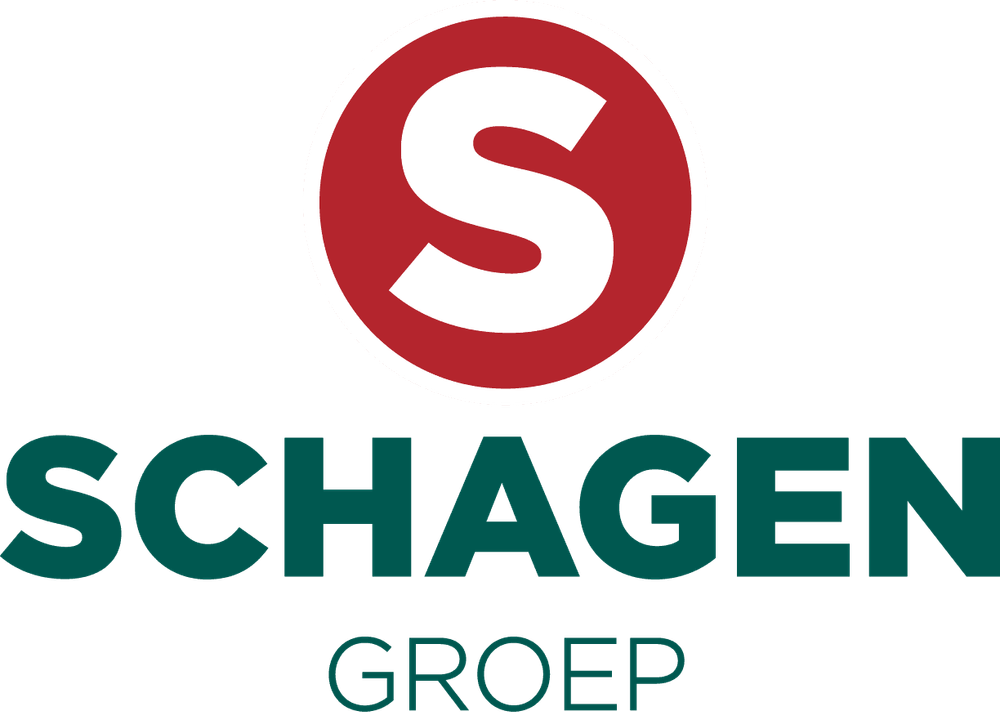 Schagen Groep