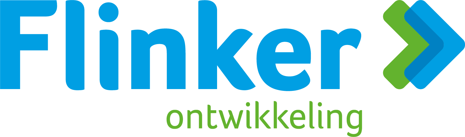 Flinker Ontwikkeling